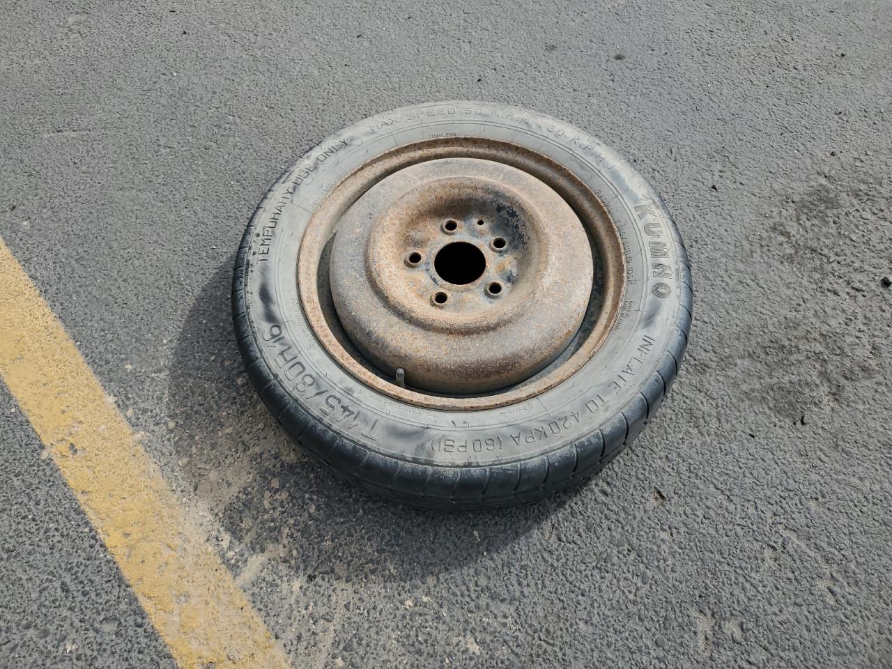 2012 Dodge Journey R/T VIN: 3C4PDDFG3CT147919 Lot: 70128865