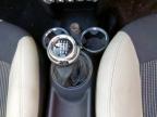 2009 MINI COOPER 1.6 COOPER 2DR for sale at Copart PETERLEE