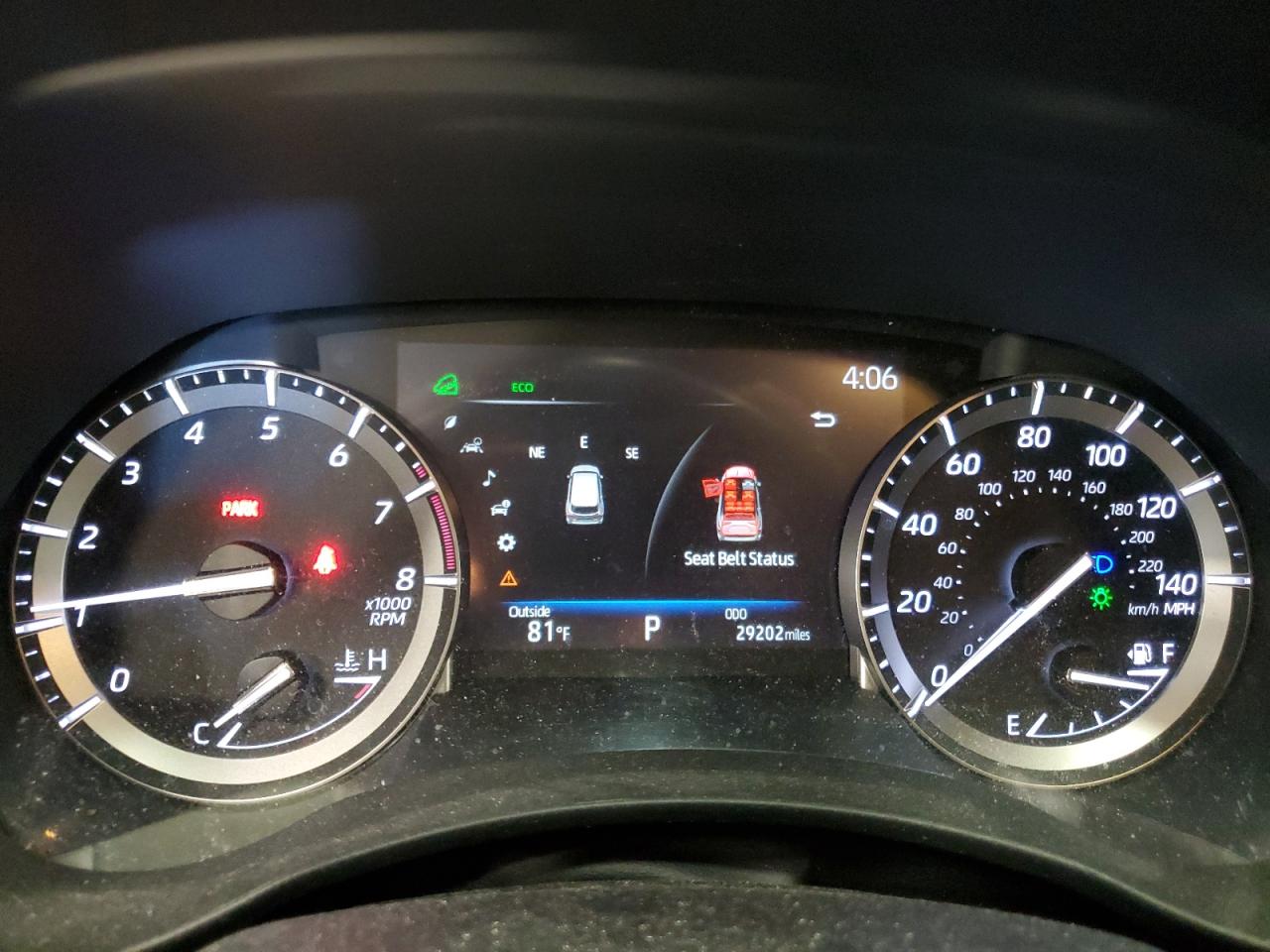 2022 Toyota Highlander Platinum VIN: 5TDFZRBH3NS227341 Lot: 83992805