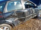 2006 FORD FOCUS ZETEC CLIMATE AUTO  for sale at Copart YORK