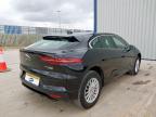 2019 JAGUAR I-PACE EV400 S  for sale at Copart CORBY