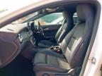 2018 MERCEDES-BENZ GLA 220 AMG LINE PREM D 4  for sale at Copart WOLVERHAMPTON