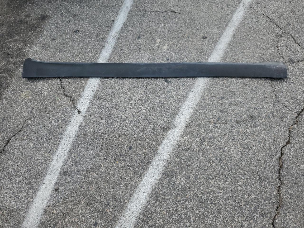 2020 Tesla Model Y VIN: 5YJYGDEE9LF013023 Lot: 83798925