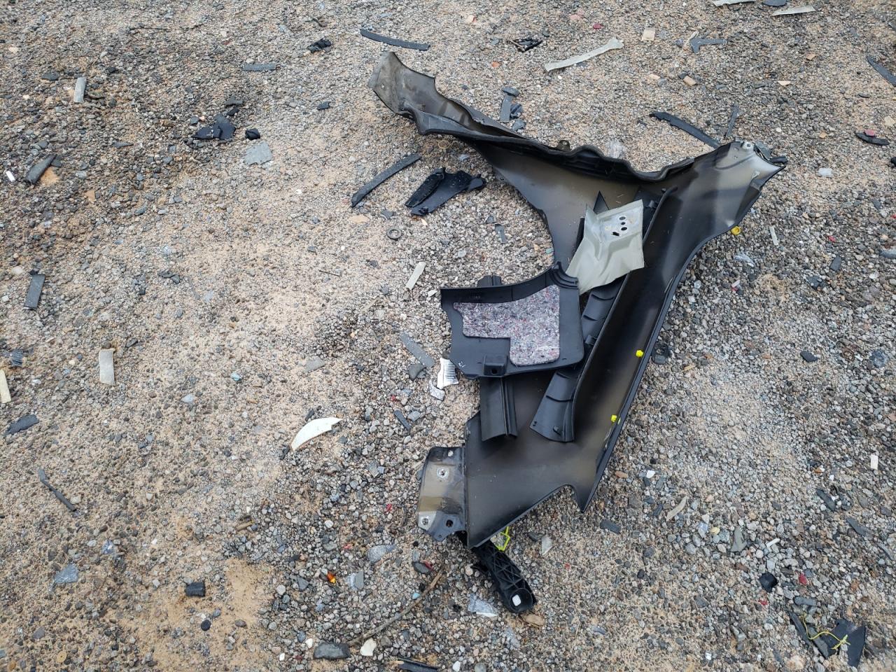 2011 Toyota Rav4 VIN: 2T3BF4DV3BW105103 Lot: 81812535