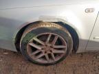 2011 SEAT EXEO SE TECH CR TDI  for sale at Copart BRISTOL