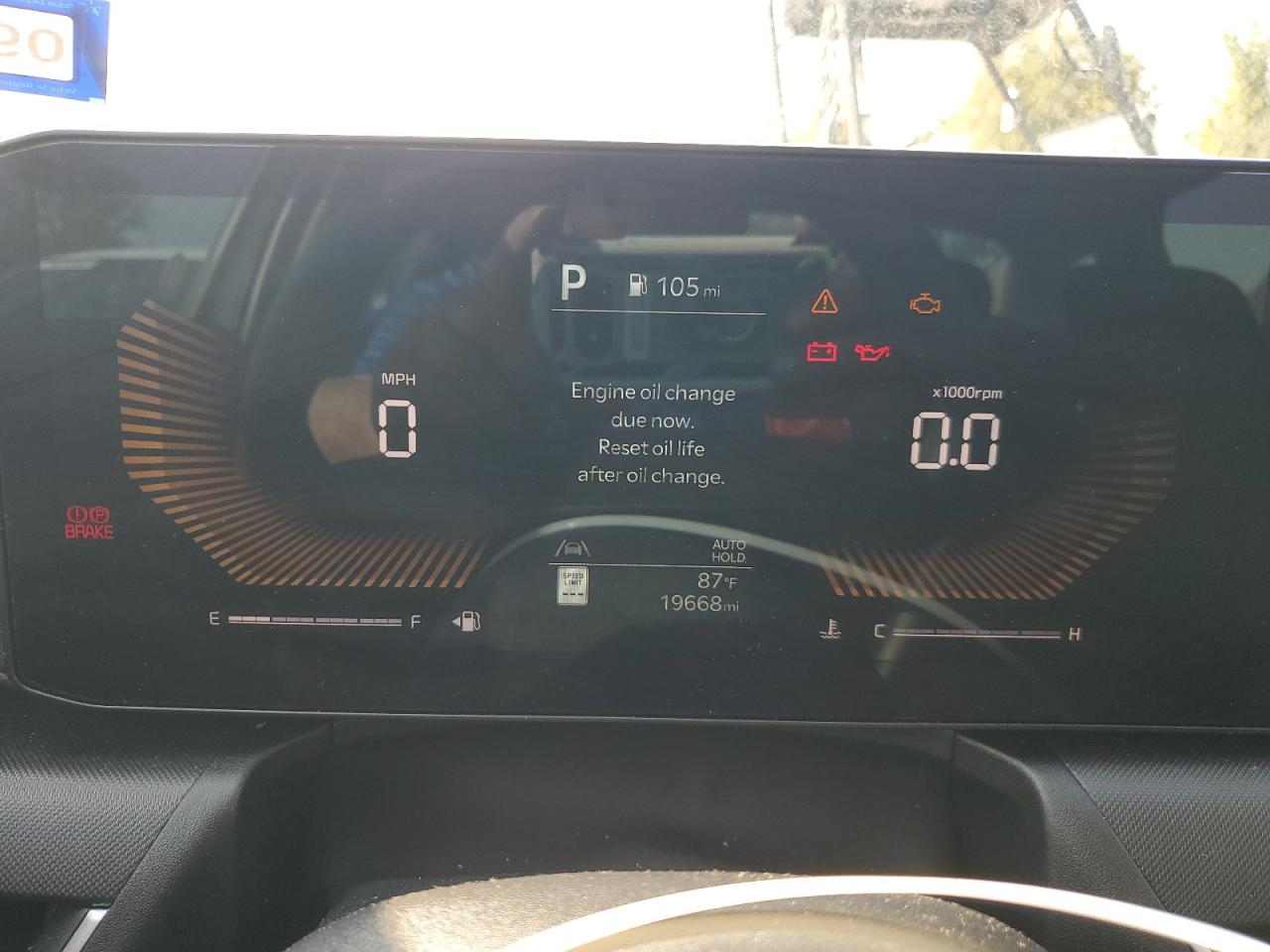 2025 Kia K4 Lx VIN: 3KPFT4DE3SE034135 Lot: 80799465