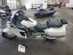1989 HONDA PC800    for sale at Copart MN - MINNEAPOLIS NORTH