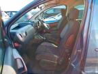 2015 PEUGEOT PARTNER TEPEE ALLURE B-HD  for sale at Copart ROCHFORD