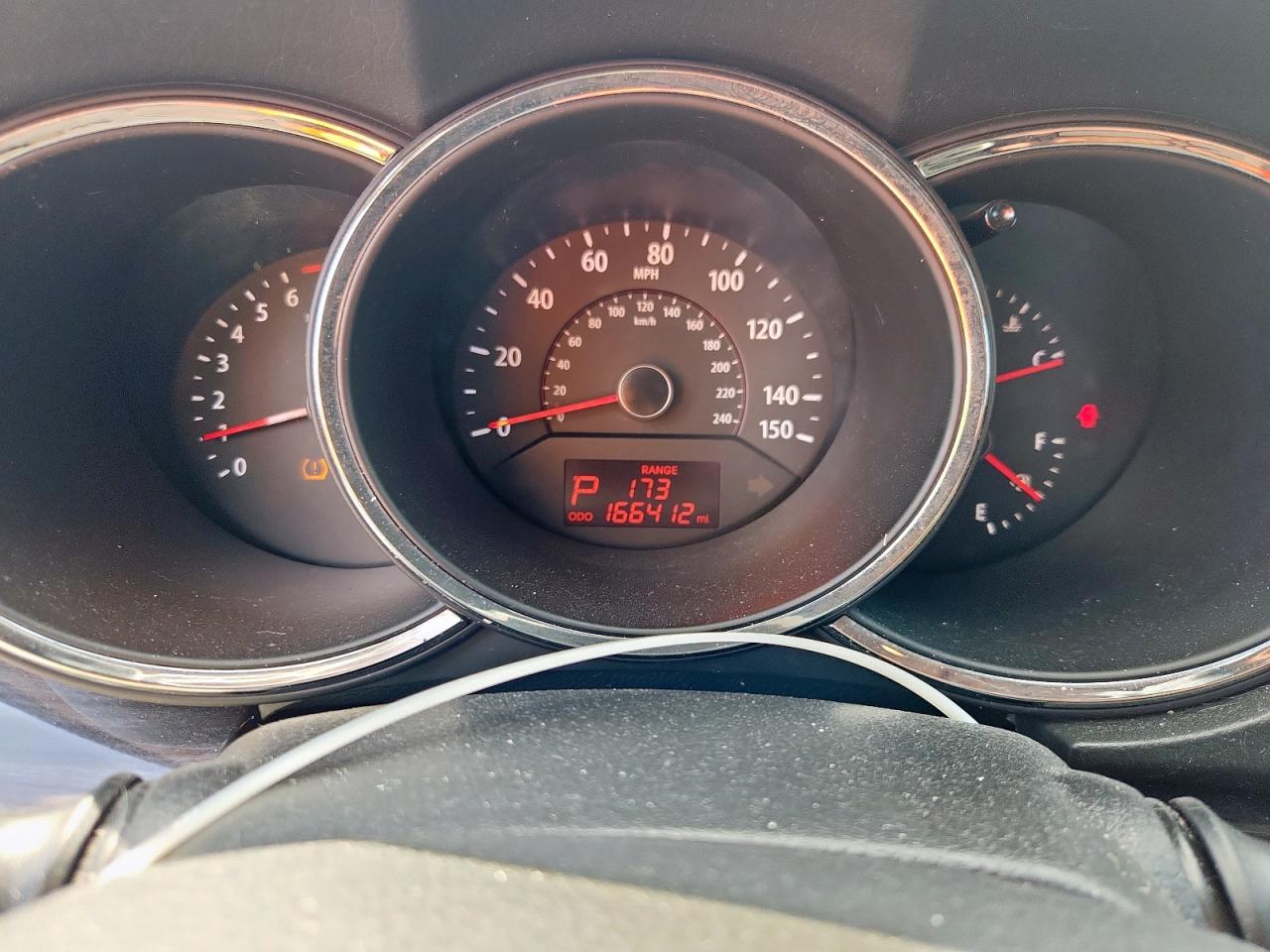 2012 Kia Sorento Base VIN: 5XYKTCA65CG195144 Lot: 80745045