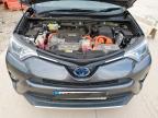 2018 TOYOTA RAV4 ICON TECH TSS HEV 4X  for sale at Copart SANDY