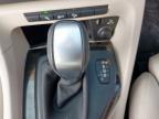 2012 BMW X1 SE for sale at Copart BRISTOL