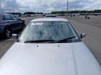 1998 BMW 323I SE  for sale at Copart SANDTOFT