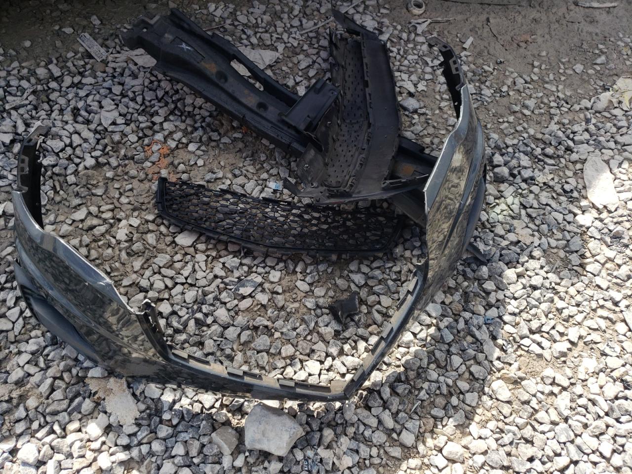 2013 Chevrolet Equinox Ls VIN: 2GNALBEK1D6352929 Lot: 84170325