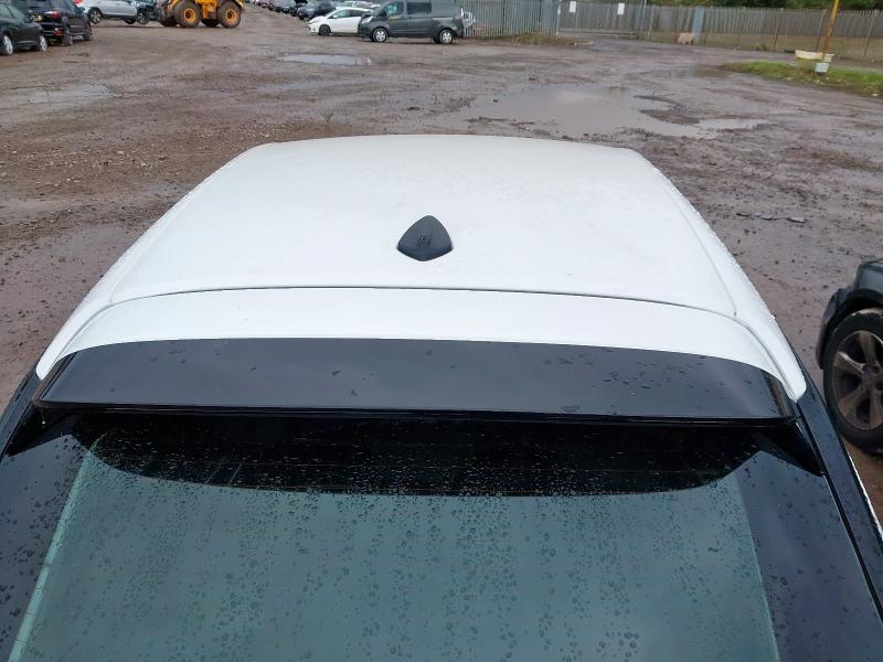 2024 VAUXHALL CORSA 1.2 GS 5DR