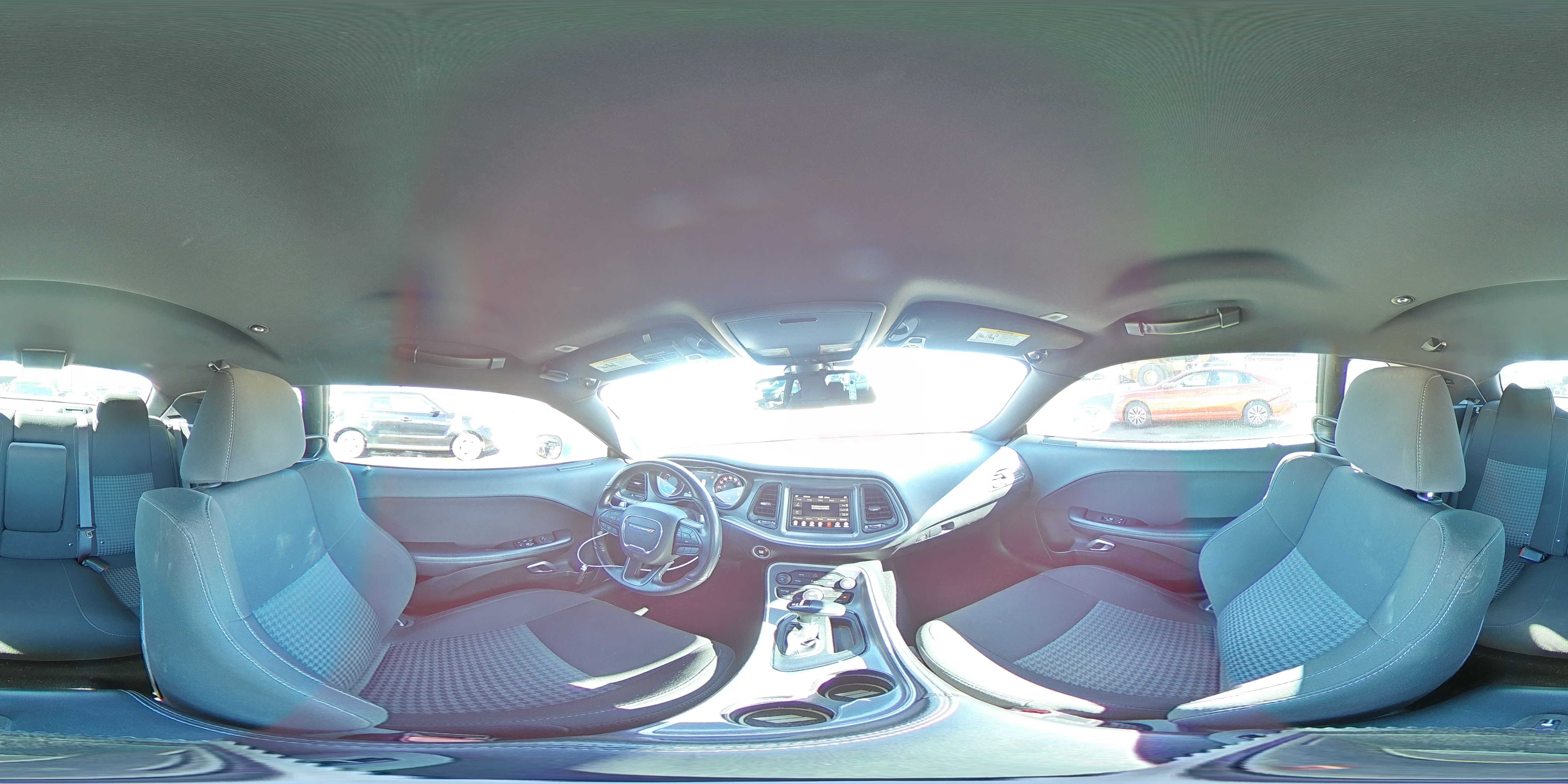 2022 Dodge Challenger Gt VIN: 2C3CDZJGXNH249589 Lot: 82102435