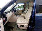 2006 LAND ROVER RANGEROVER SPT TDV6 HSE A  for sale at Copart BELFAST