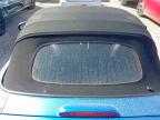 2006 MAZDA MX-5 SPORT  for sale at Copart BRISTOL
