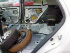 2011 TOYOTA AURIS SR for sale at Copart SANDY