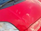2010 TOYOTA YARIS TR VVT-I  for sale at Copart WHITBURN