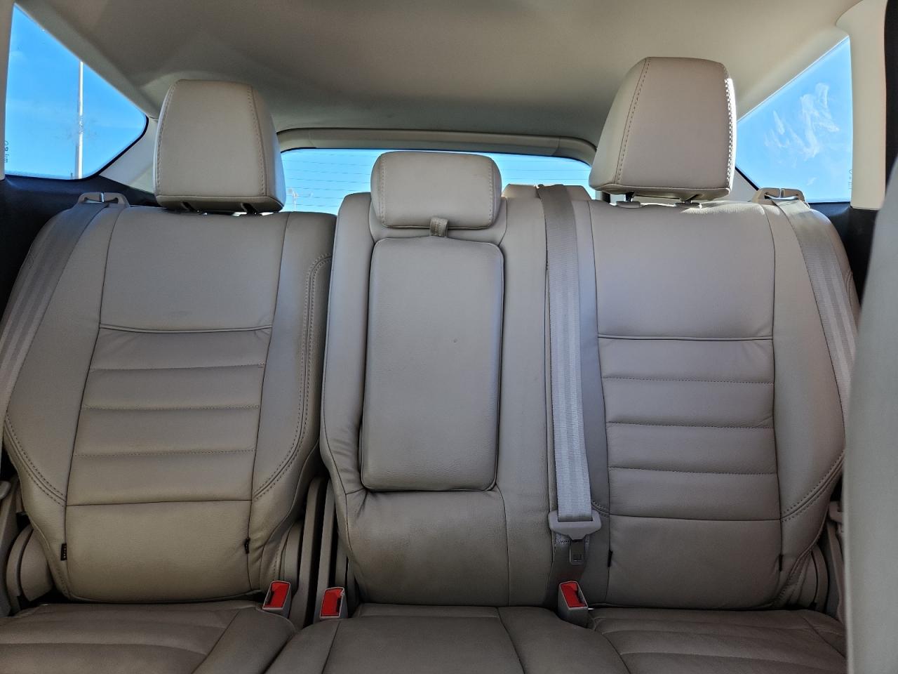 2014 Ford Escape Se VIN: 1FMCU9GX6EUA52852 Lot: 81025195