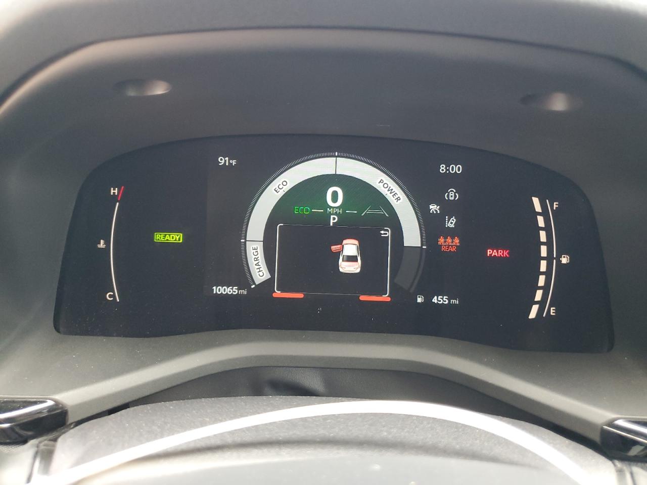 2025 Toyota Camry Xse VIN: 4T1DAACK5SU099987 Lot: 84408925