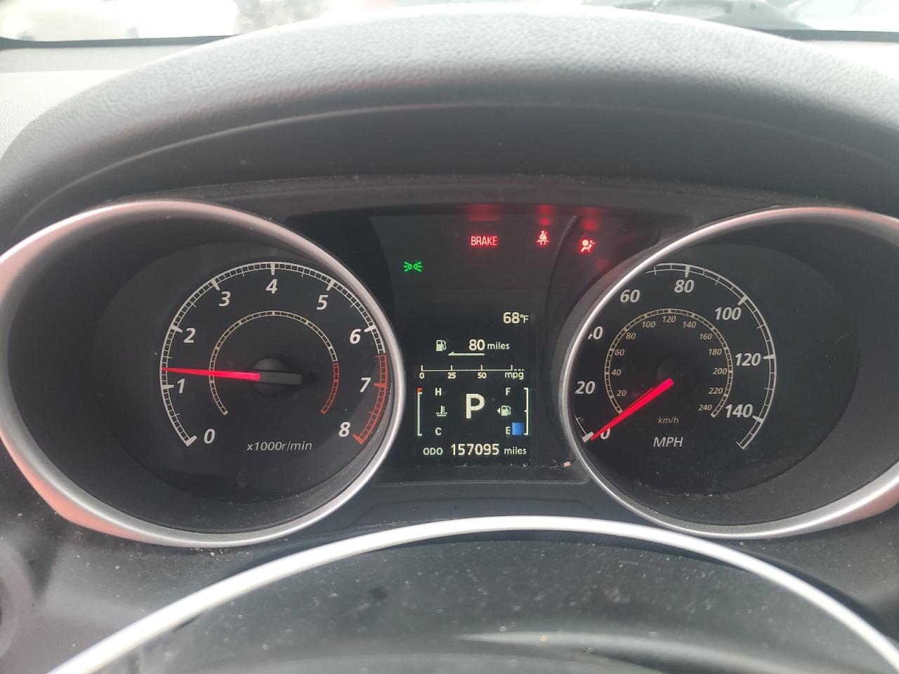 2015 Mitsubishi Outlander Sport Es VIN: 4A4AP3AW9FE055491 Lot: 81763915