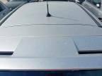 2012 FORD FOCUS ZETEC S TURBO  for sale at Copart SANDY