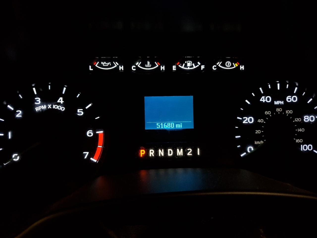 2021 Ford F250 Super Duty VIN: 1FT7W2B6XMED96795 Lot: 80628335