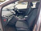 2014 FORD GRAND C-MAX ZETEC TDCI 14  for sale at Copart WISBECH