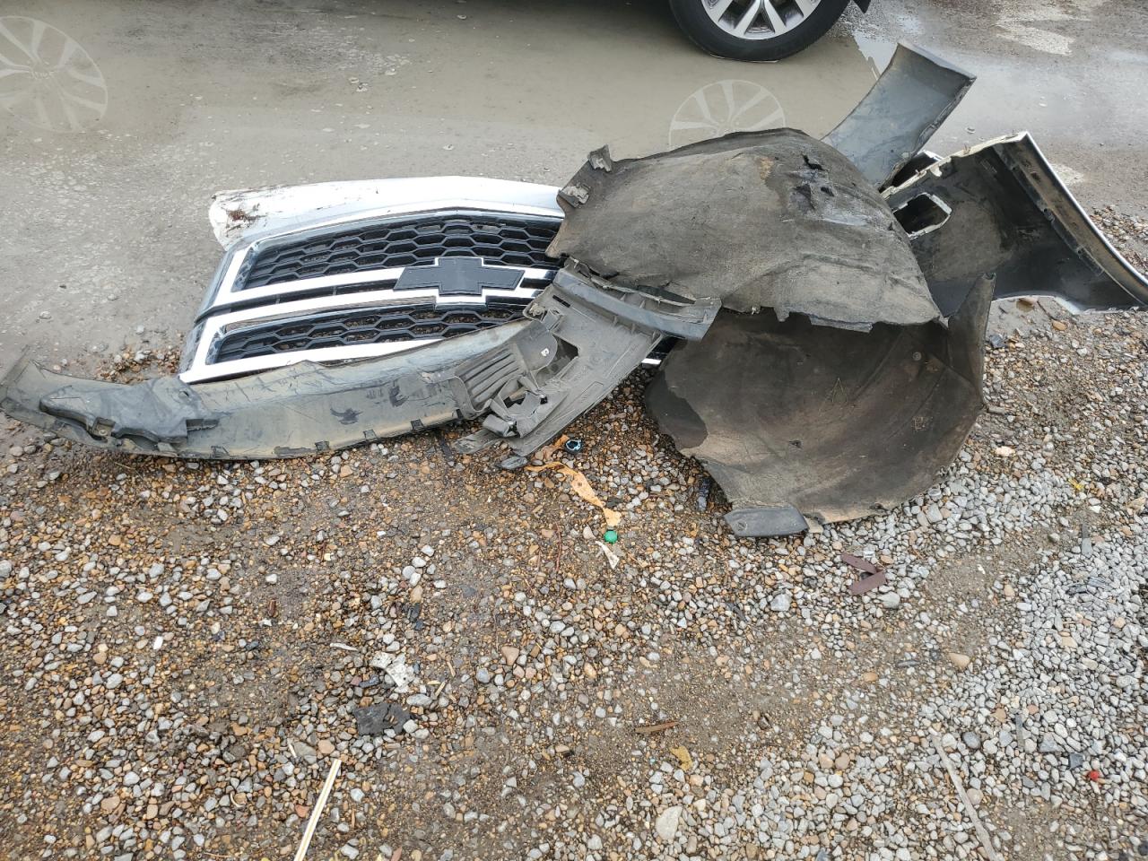 2017 Chevrolet Tahoe C1500 Lt VIN: 1GNSCBKC8HR361624 Lot: 82139505