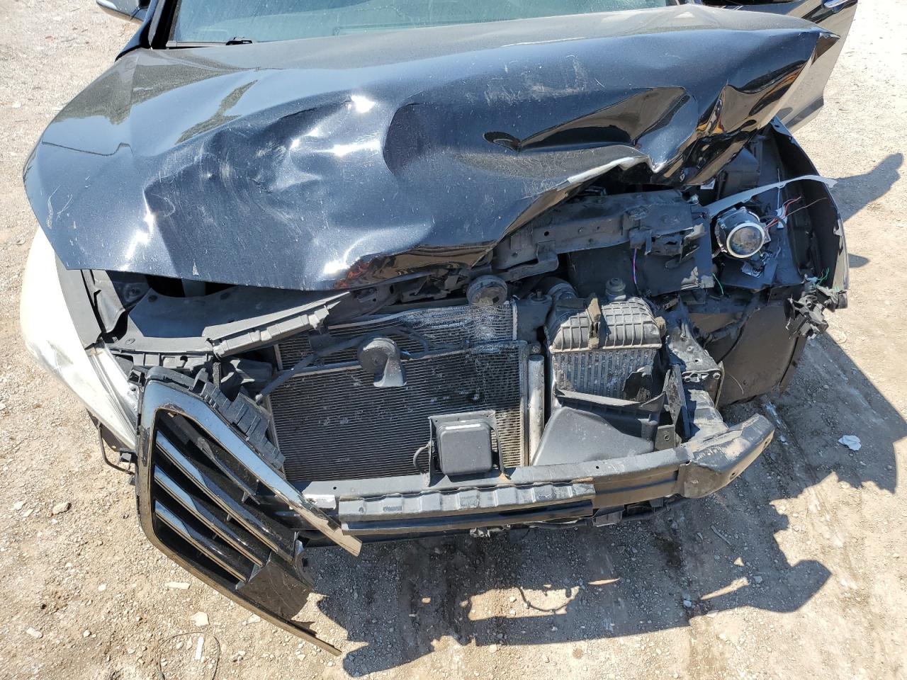 2015 Hyundai Sonata Sport VIN: 5NPE34AB2FH252011 Lot: 71298375