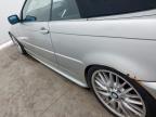 2003 BMW 330 CI SPORT  for sale at Copart GLOUCESTER