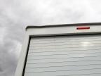 2024 FORD TRANSIT 350 LEADER ECOBLU 2.0 ECOBLUE 130PS CHASSIS CAB for sale at Copart SANDTOFT