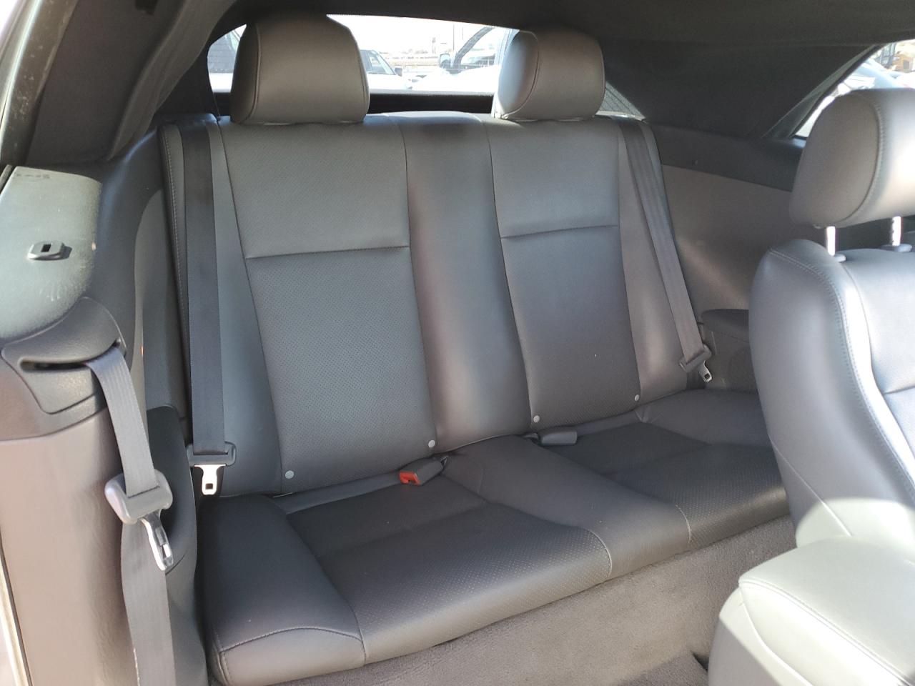 2005 Toyota Camry Solara Se VIN: 4T1FA38P76U086608 Lot: 84013725