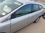 2013 FORD FOCUS TITANIUM NAVIGATOR  for sale at Copart SANDY