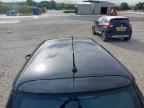 2009 MINI COOPER D  for sale at Copart ST HELENS