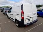 2015 FORD TRANSIT CONNECT 200 ECONE  for sale at Copart SANDTOFT