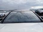 2013 MERCEDES BENZ CLA220 AMG for sale at Copart CHESTER