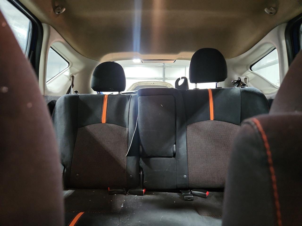 2017 Nissan Versa Note S VIN: 3N1CE2CP9HL354930 Lot: 71072535