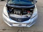 2011 HONDA JAZZ I-VTEC S  for sale at Copart WHITBURN