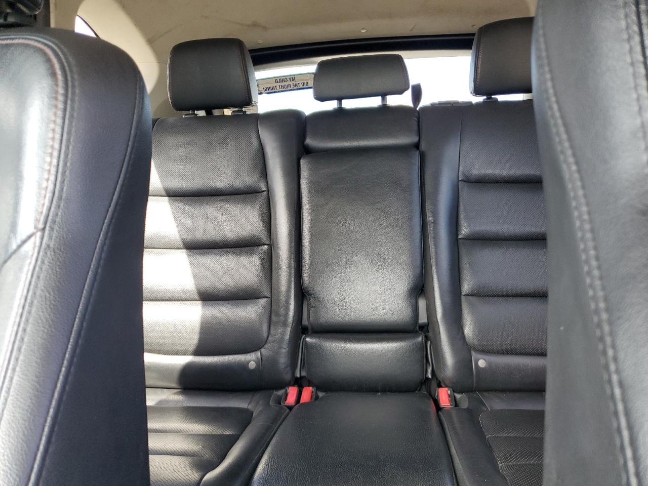 2013 Mazda Cx-5 Gt VIN: JM3KE4DE3D0165190 Lot: 80802415