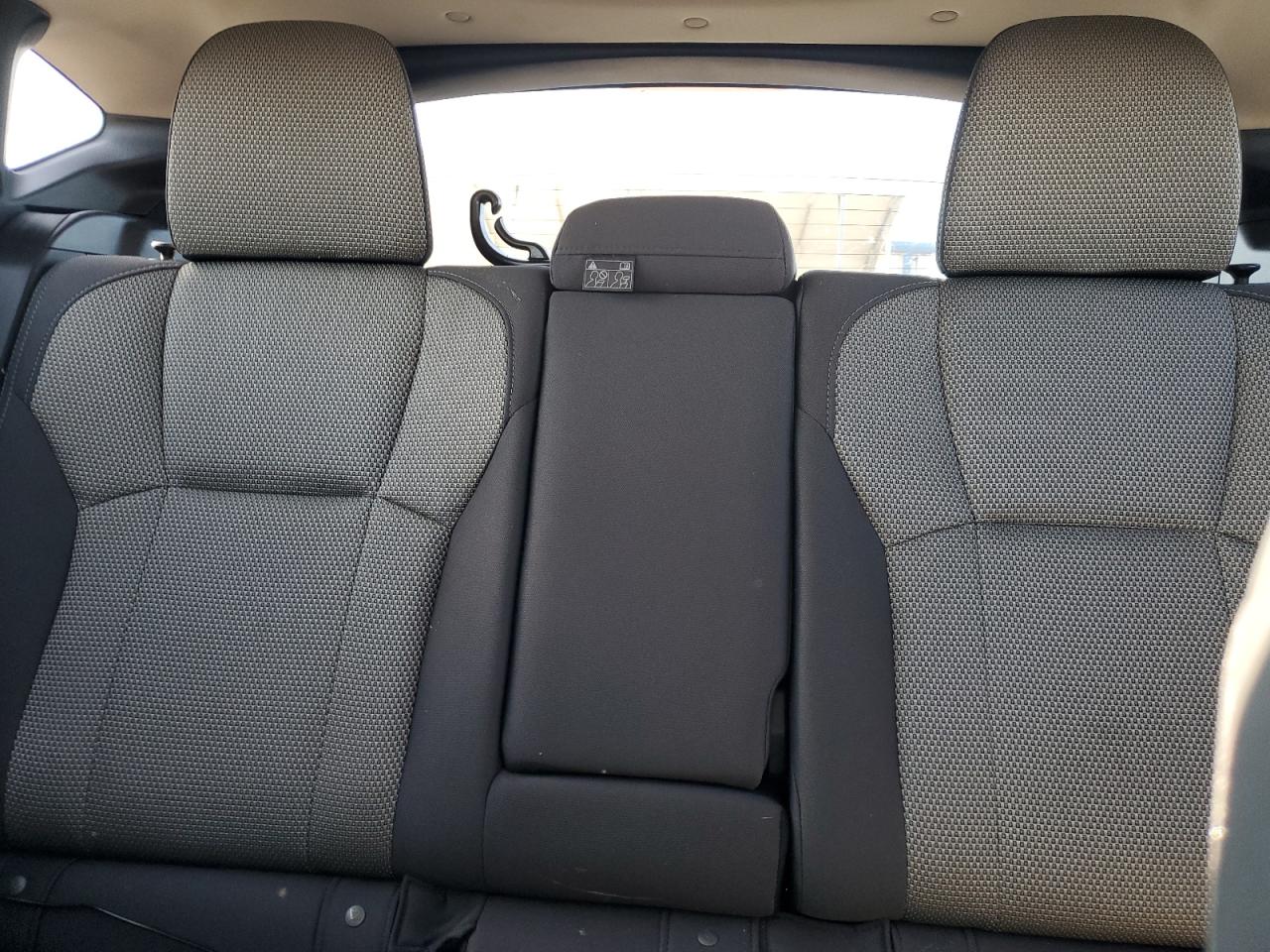 2024 Subaru Crosstrek Premium VIN: JF2GUADC3R8287766 Lot: 84623215