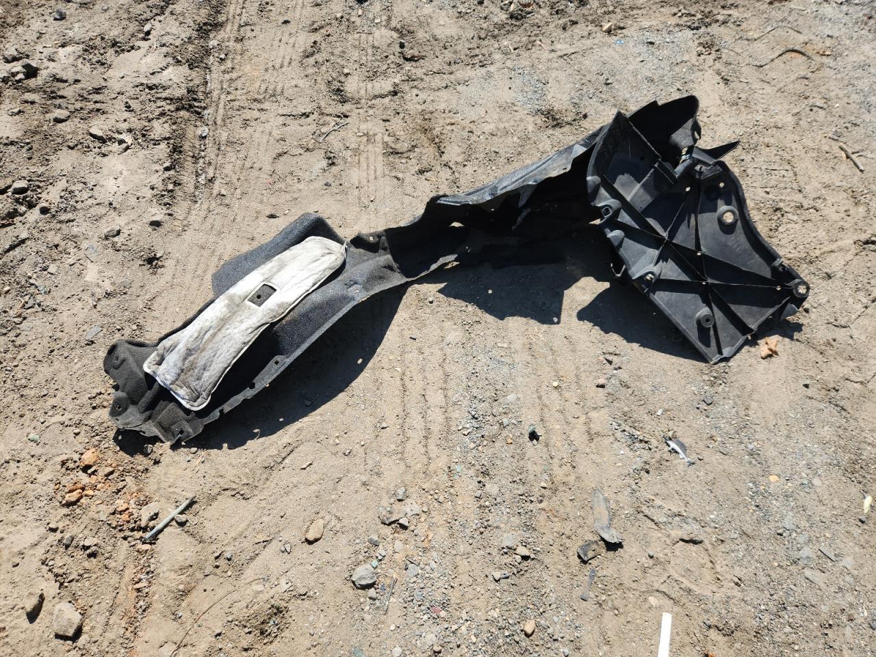 2021 Toyota Rav4 Prime Se VIN: JTMAB3FV3MD065006 Lot: 80535335