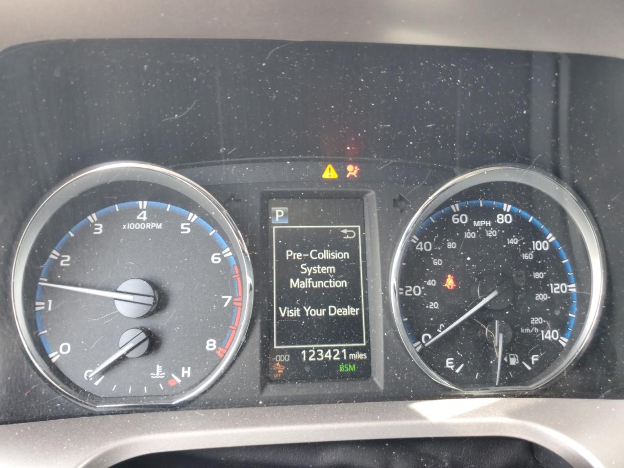 2017 Toyota Rav4 Limited VIN: JTMDFREV1HJ711186 Lot: 71457015