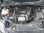 2013 FORD FOCUS  for sale at Copart CASTLEDERMOT - IRELAND