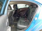 2016 MERCEDES-BENZ A 180 D SPORT  for sale at Copart SANDWICH