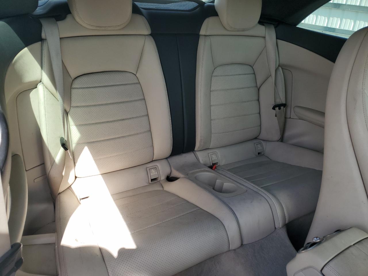 2021 Mercedes-Benz C 300 VIN: W1KWK8DB8MG095151 Lot: 71026915