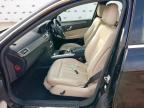 2015 MERCEDES-BENZ E220 SE BLUETEC AUTO  for sale at Copart SANDY