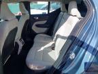 2020 VOLVO XC40 INSCRIPTION PRO T3 A  for sale at Copart WOLVERHAMPTON