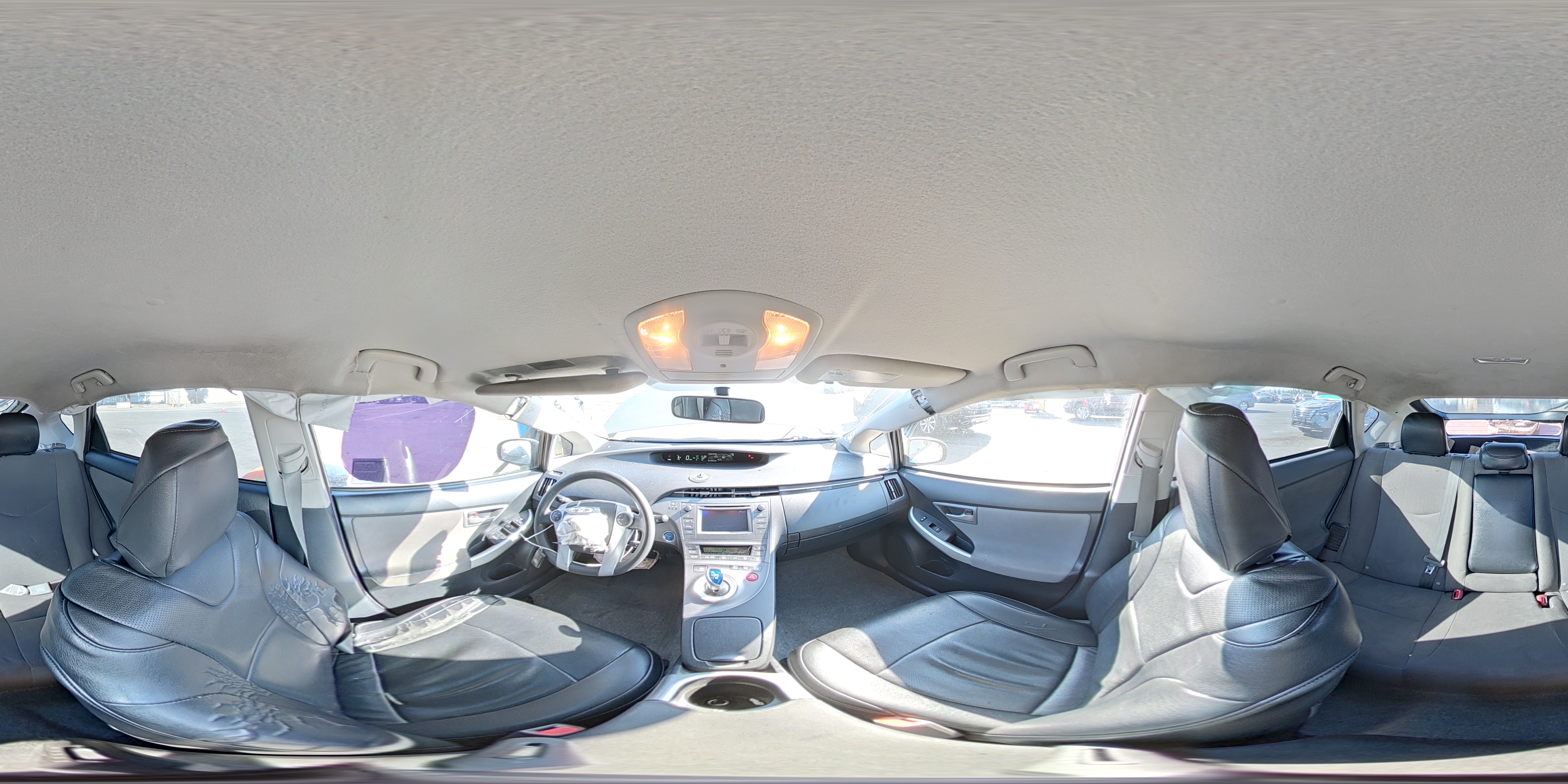 2020 Mercedes-Benz Gls 450 4Matic VIN: 4JGFF5KE4LA165395 Lot: 80905145